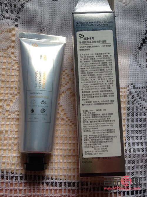 <h3>美容需要多少体力?</h3> <h3>美容需要多少体力?</h3>