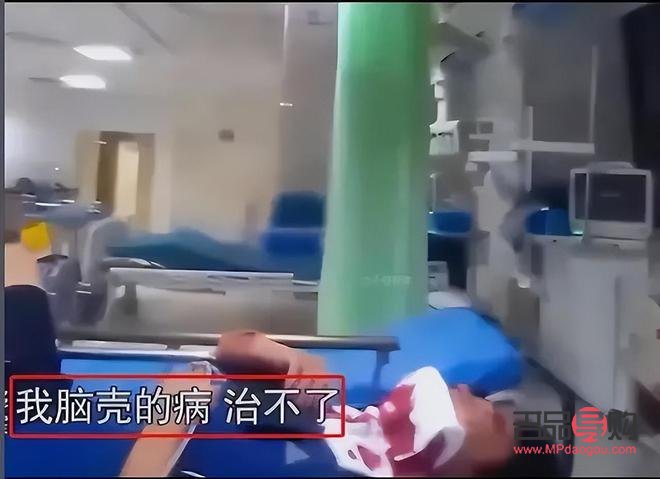 广济整形美容好吗(广济整形美容好吗多少钱)