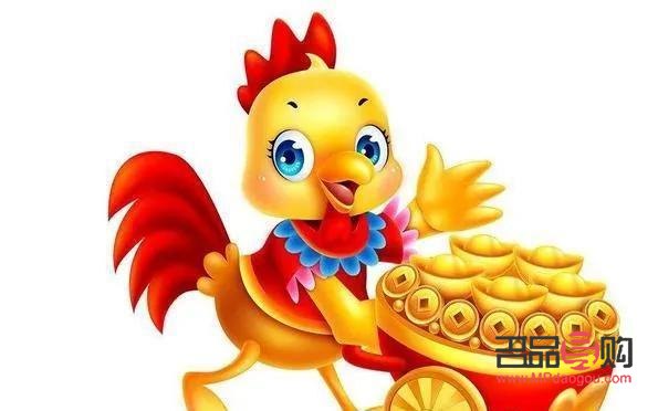 广济整形美容好吗(广济整形美容好吗多少钱)