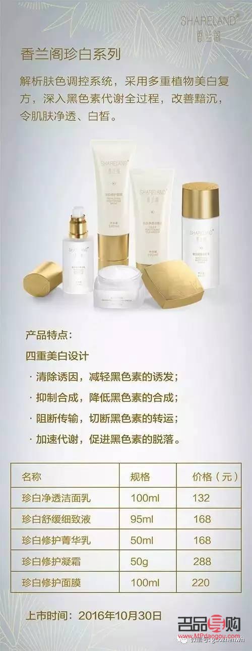 俏兰妃美容怎么样(俏兰妃美容怎么样啊)