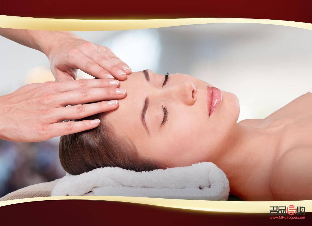 俏兰妃美容怎么样(俏兰妃美容怎么样啊)