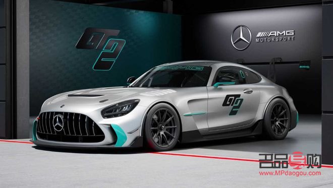 <h1>脸部彩妆购买攻略：如何挑选适合自己的产品？</h1>