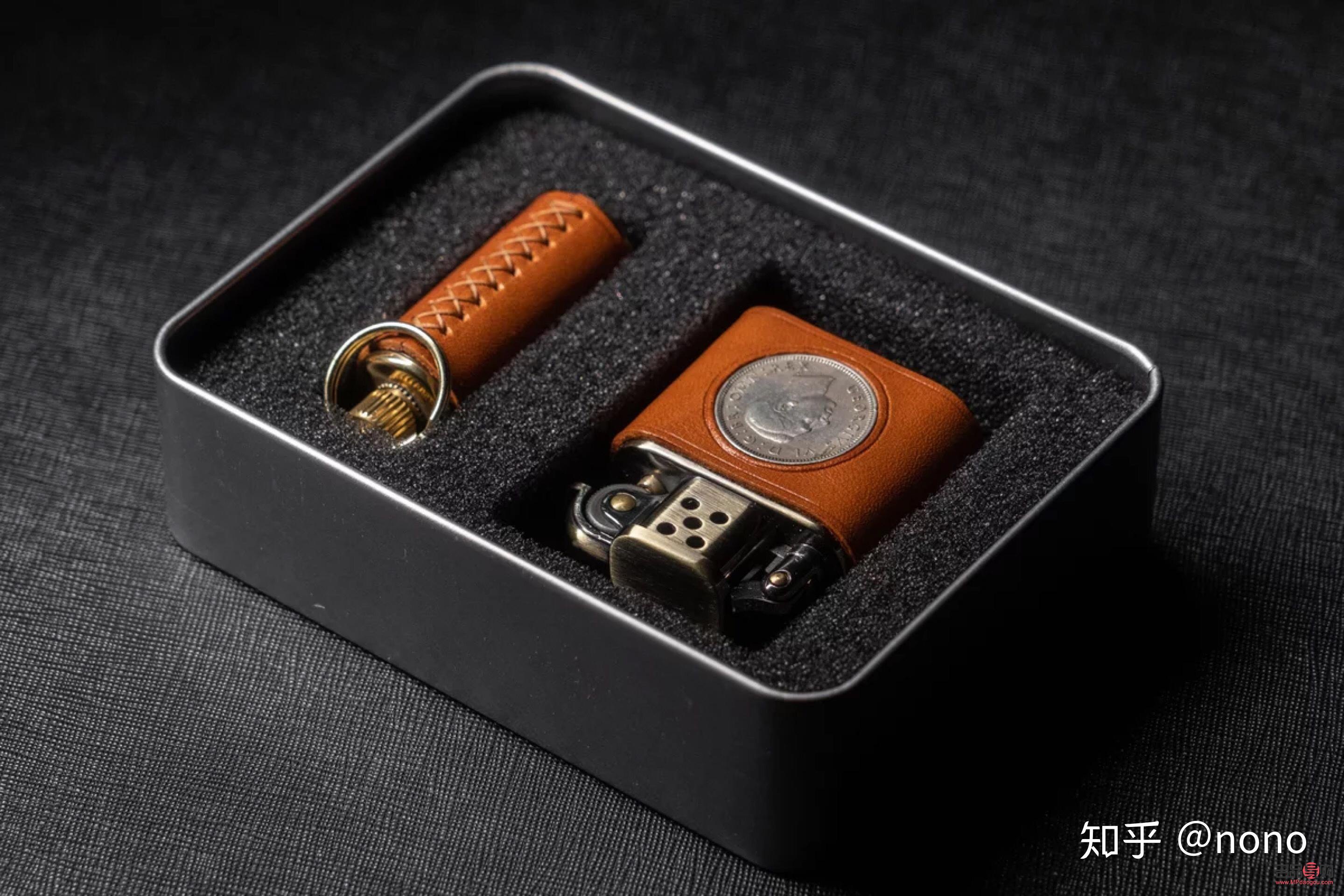 生日送老爸什么礼物(生日送老爸什么礼物合适)