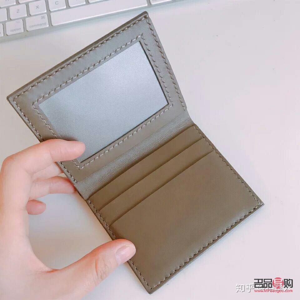 生日送老爸什么礼物(生日送老爸什么礼物合适)