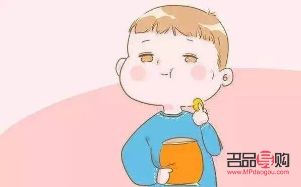 彩妆店怎么调色(彩妆店怎么调色颜料)