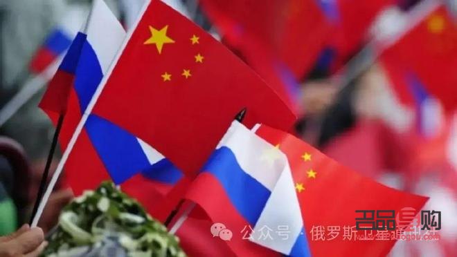 中国黄金期货保证金(黄金期货保证金是多少)