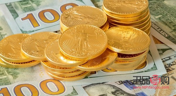 十年黄金行情走势图(十年黄金行情走势图分析) 十年黄金行情走势图(十年黄金行情走势图分析)