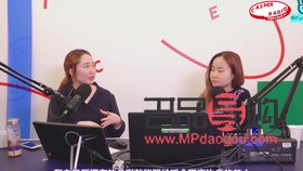 回收黄金与金店黄金的区别详解