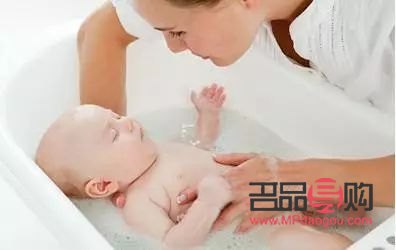 宝宝冬天怎么护理身体(宝宝冬天怎么护理身体好)