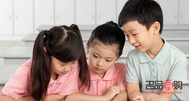 宝宝冬天怎么护理身体(宝宝冬天怎么护理身体好)