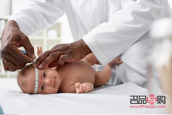 斜眼矫正手术大概需要多少钱(眼球矫正手术有风险吗)