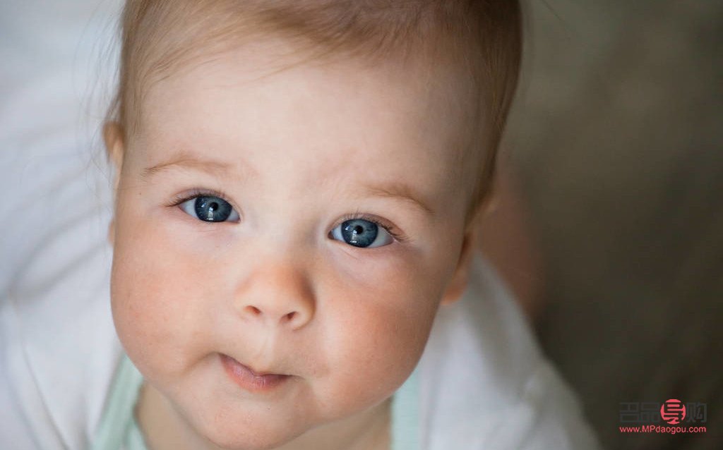 斜眼矫正手术大概需要多少钱(眼球矫正手术有风险吗)