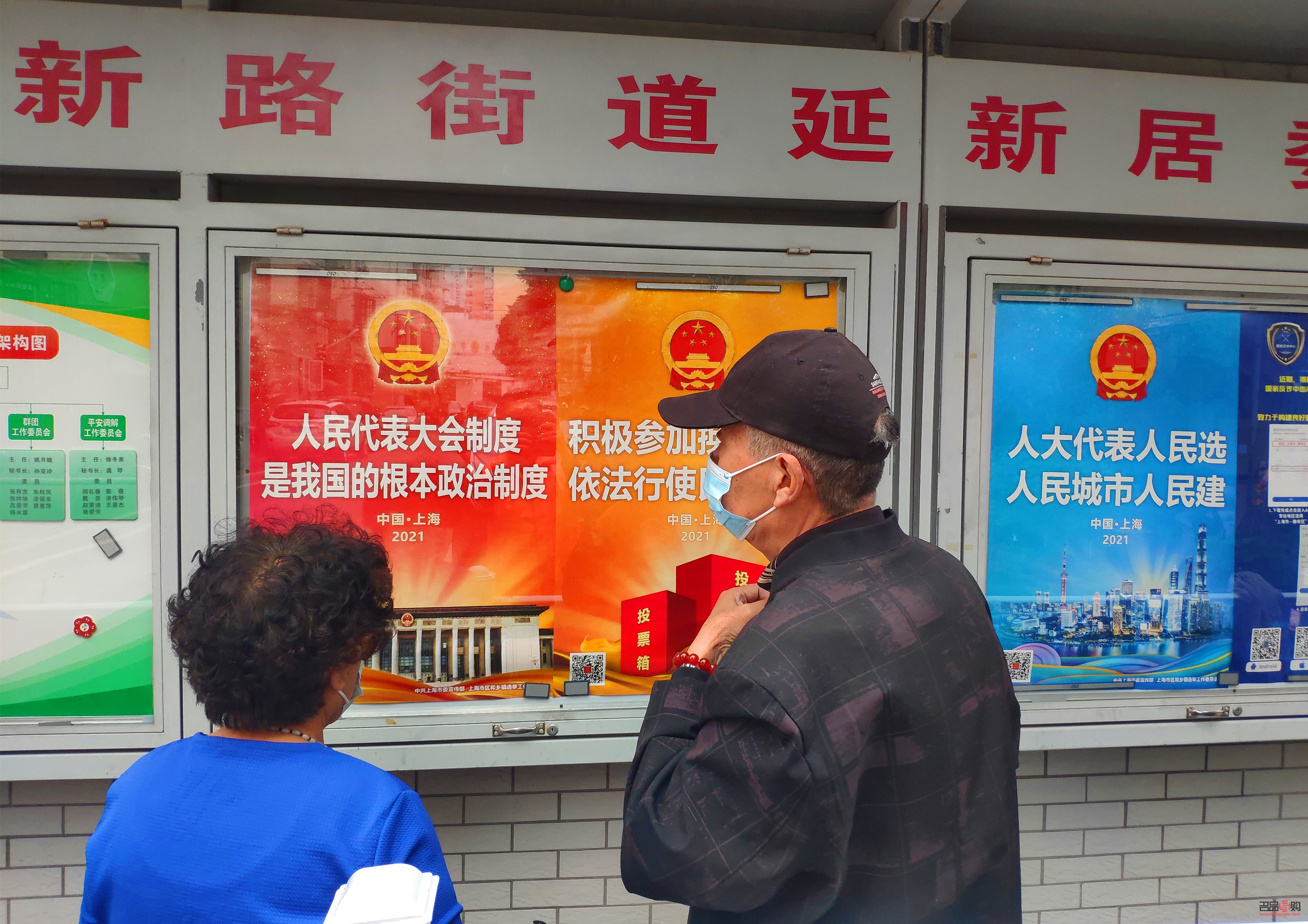 自主流产怎么护理身体(自主流产怎么护理身体好)