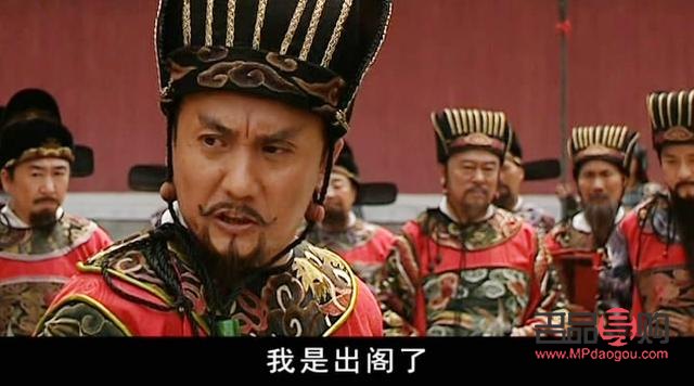 放疗后怎样护理身体呢(放疗后怎样护理身体呢视频)