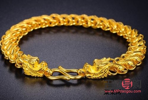 普通金店回收划算吗(普通金店回收划算吗现在)