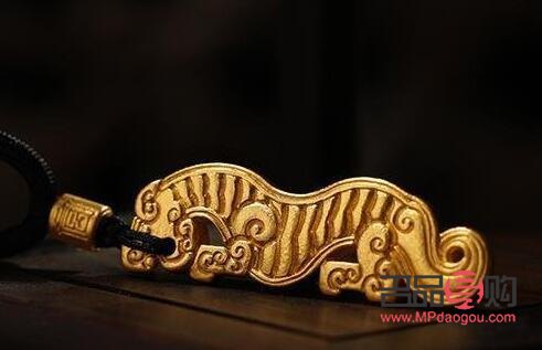 普通金店回收划算吗(普通金店回收划算吗现在)