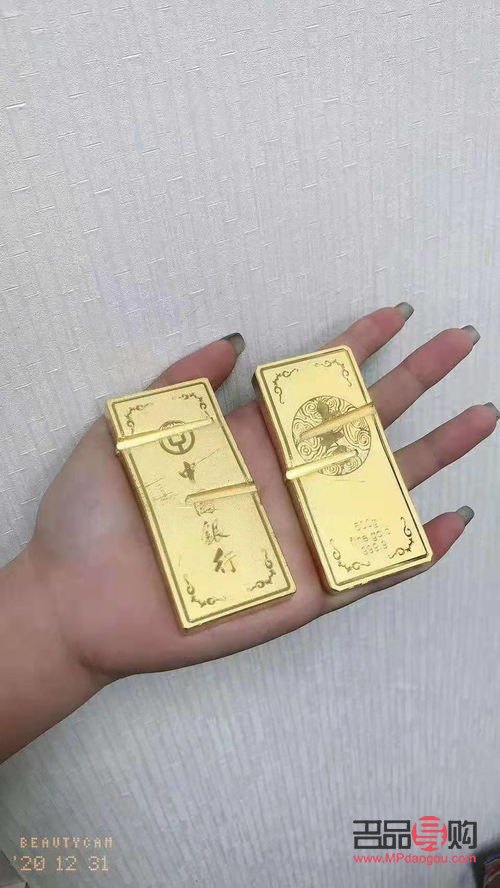 普通金店回收划算吗(普通金店回收划算吗现在)