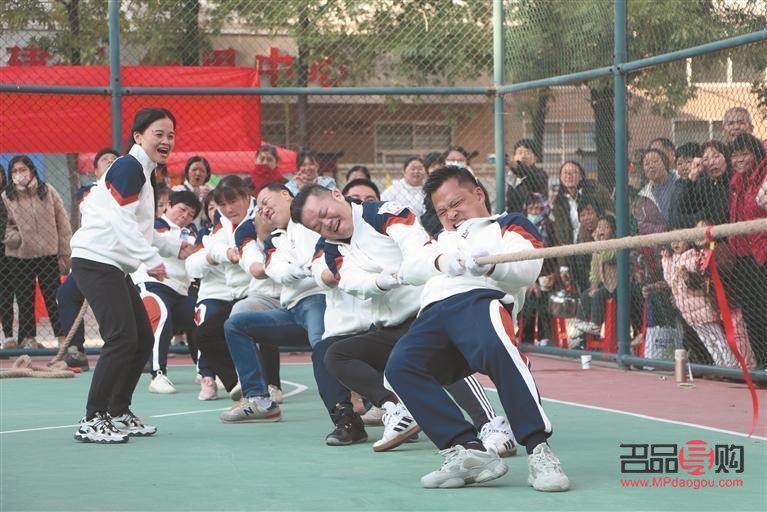 孩子当兵怎么护理身体(孩子当兵怎么护理身体健康)