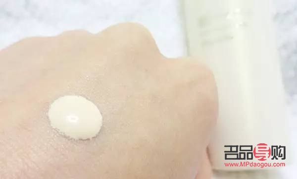 平价彩妆怎么挑(平价彩妆怎么挑选)