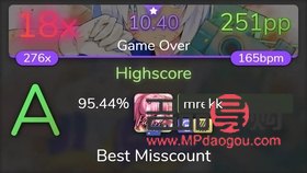 <h3>幻塔游戏礼物赠送攻略</h3>