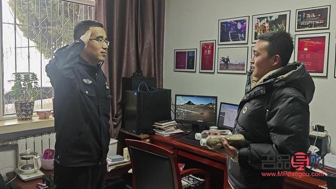 幻塔游戏礼物赠送攻略