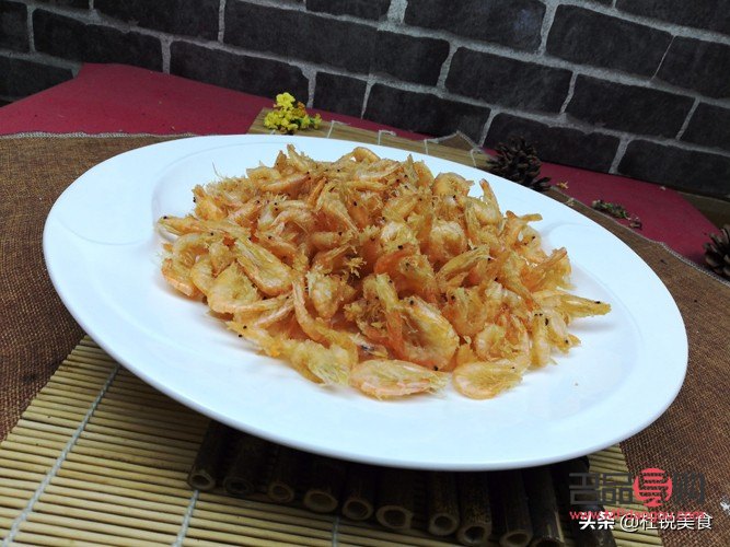 <h1>养颜美容的秘诀：天然食材与良好生活习惯的结合</h1>