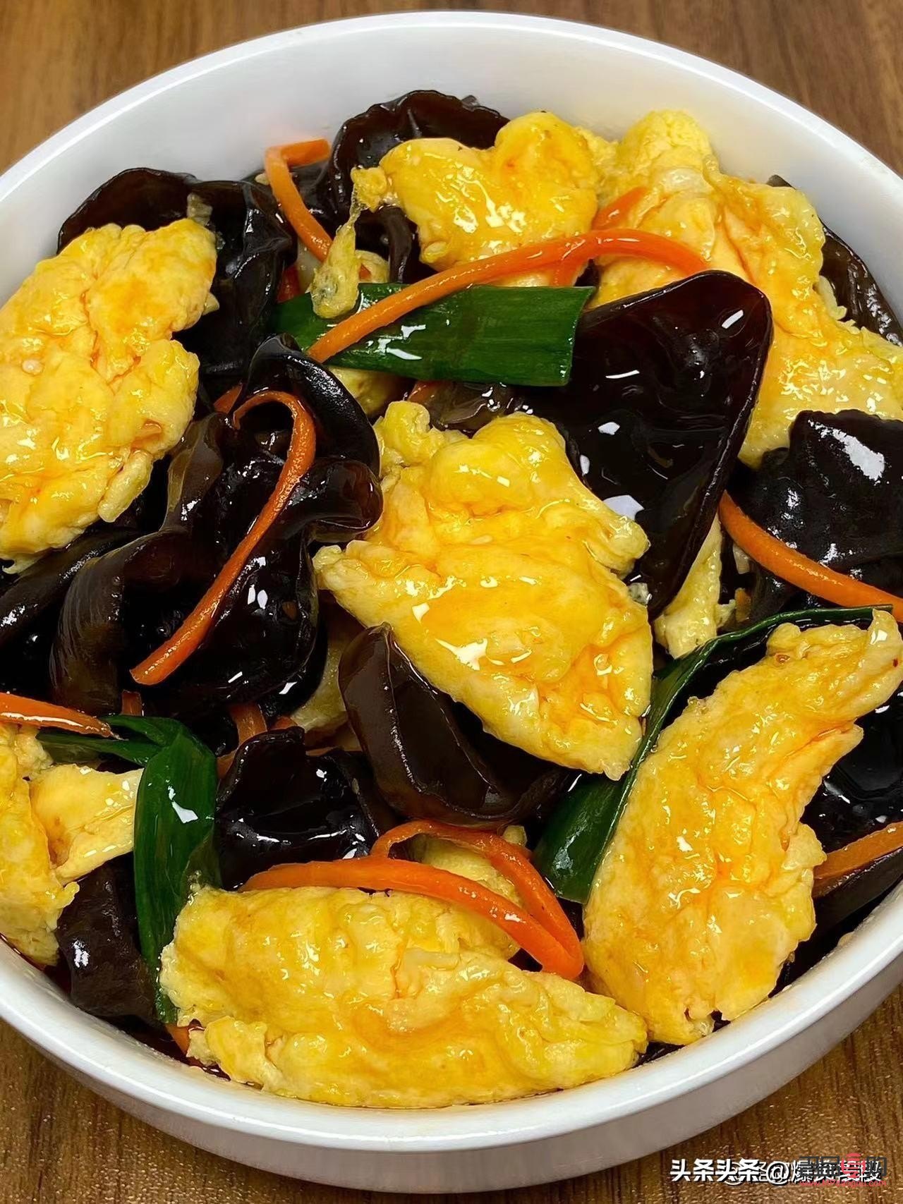 <h1>养颜美容的秘诀：天然食材与良好生活习惯的结合</h1>