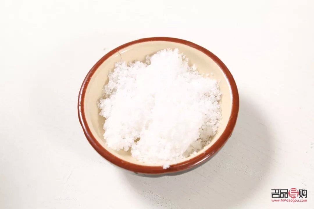 <h1>养颜美容的秘诀：天然食材与良好生活习惯的结合</h1>