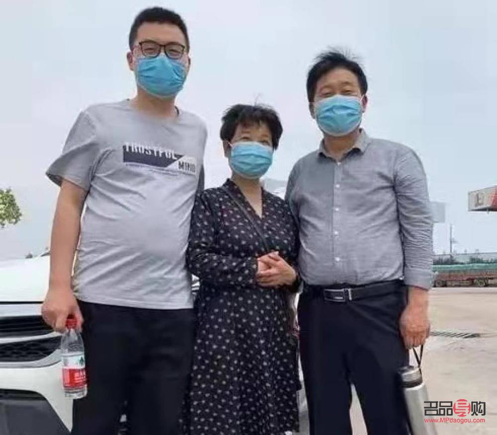 如何护理乙肝小孩身体(如何护理乙肝小孩身体健康问题)