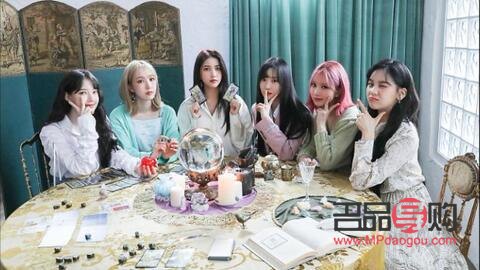 <h3>日本彩妆鉴别指南</h3>