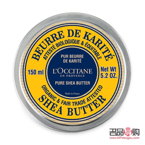 <h3>身体护理之关键：毛巾的正确护理方法</h3>