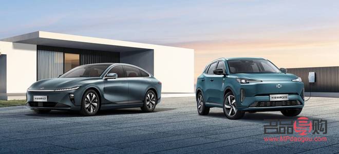 <h3>彩妆妆前液使用指南</h3>