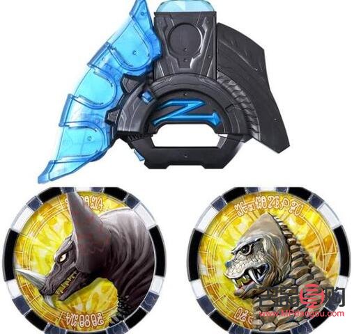 彩妆妆前液使用指南