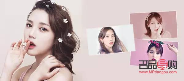 如何有效经营彩妆(如何有效经营彩妆店)