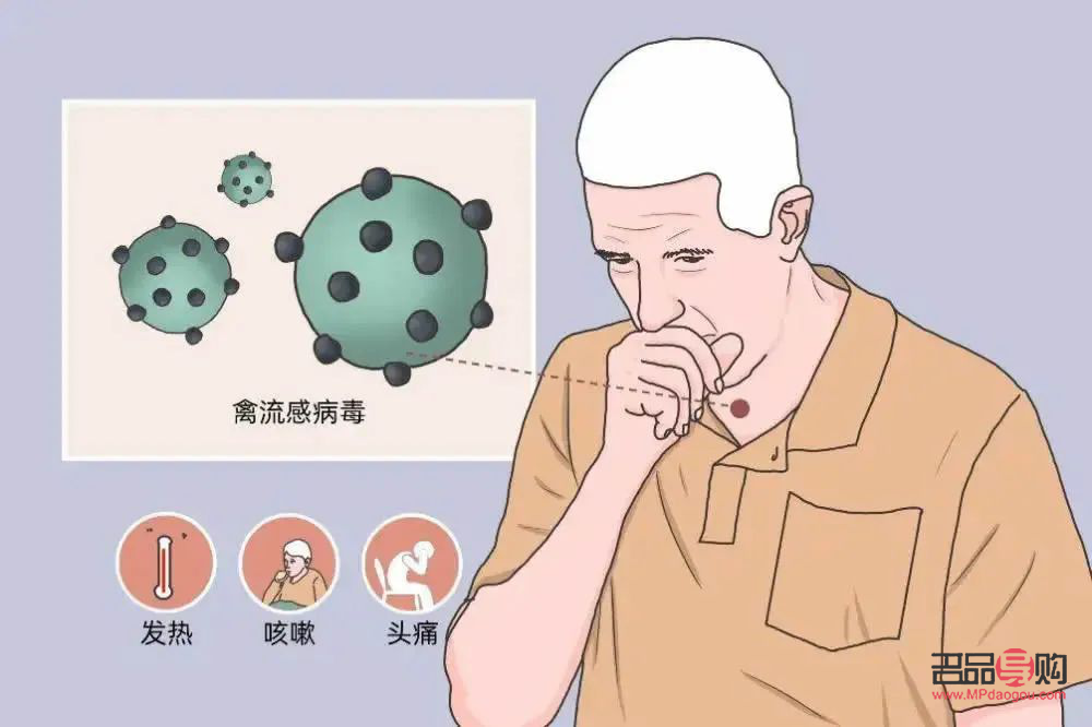 <h3>身体发热护理指南</h3>