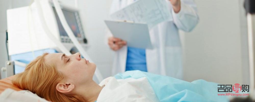 身体发热护理指南