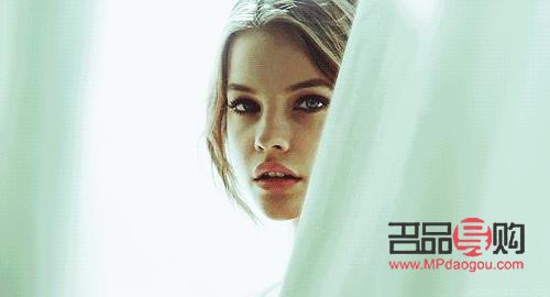 眼睛肿眼泡怎么回事(眼睛肿眼泡怎么回事儿)