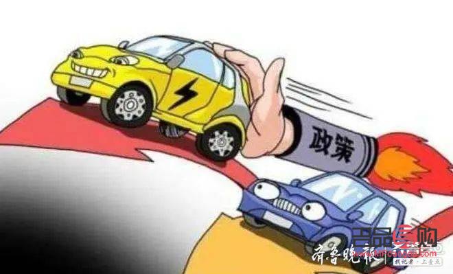 融通金实时回收黄金价格(融通金回收多少钱一克)