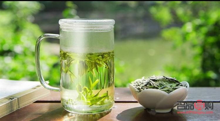 茶水可以美容吗(茶水可以美容吗女性) 茶水可以美容吗(茶水可以美容吗女性)