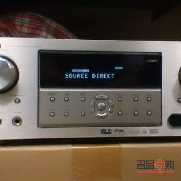 旧的18k金可以去金店换吗？