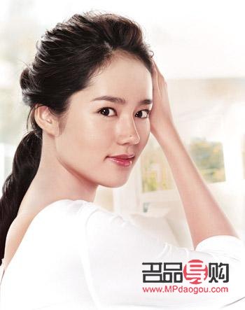 水雕美容：焕发肌肤新生的秘密武器