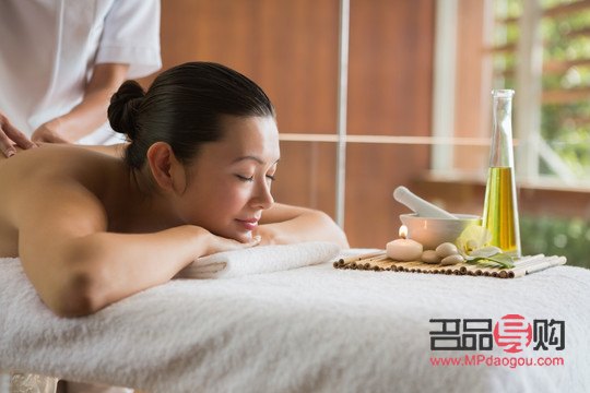 怎么做身体护理(怎么做身体护理工作)