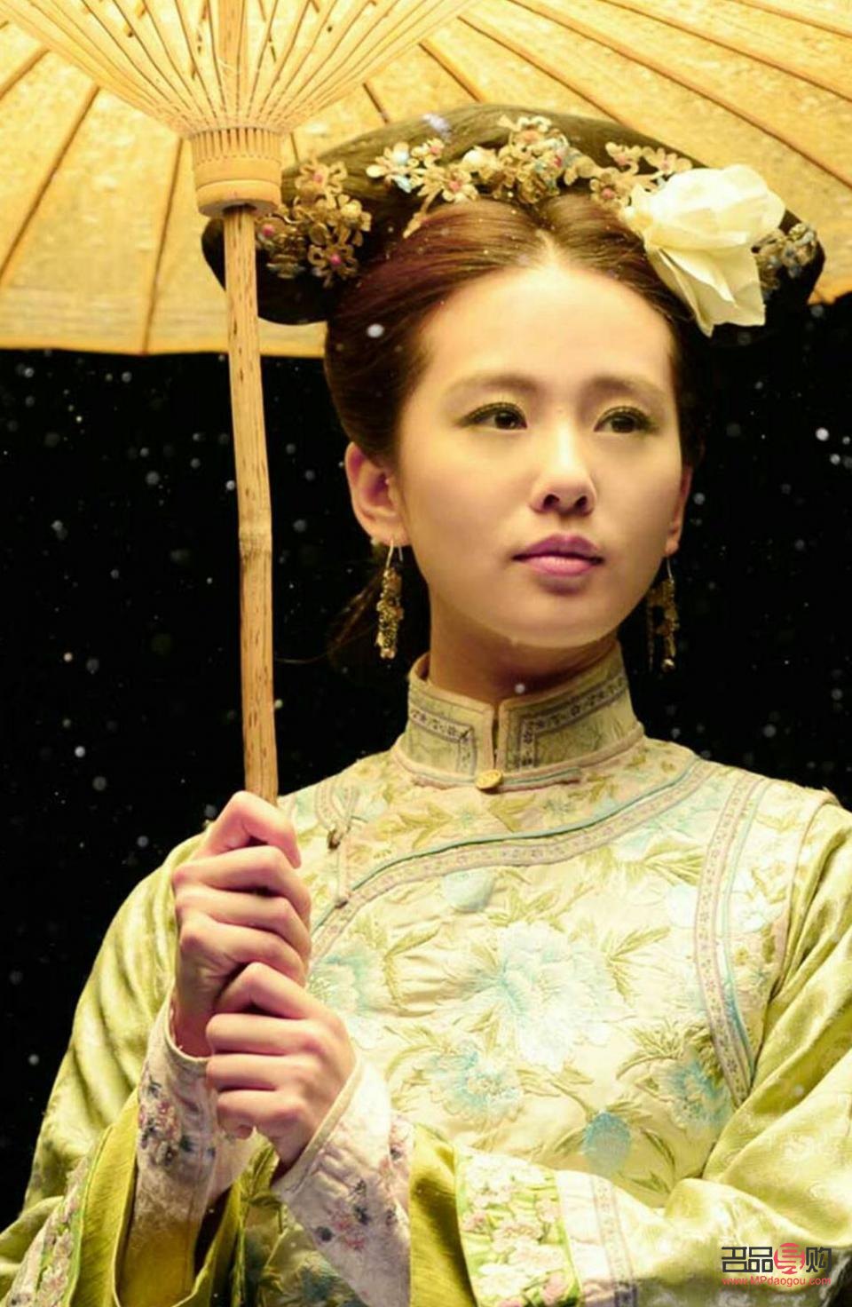 芭比眼内部价多少钱(芭比眼效果图)