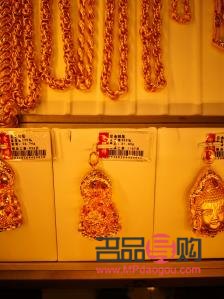 <h3>老凤祥黄金店是否回收黄金？</h3>