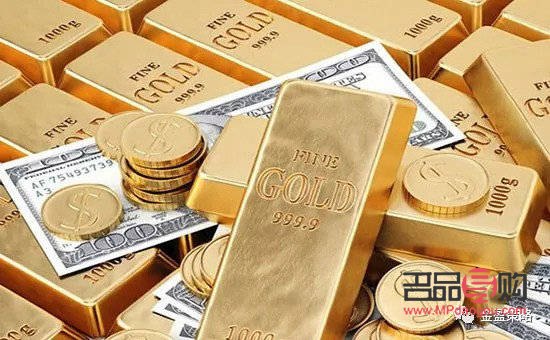 香港交易所黄金期货(香港交易所黄金期货称是内部人员,让投资是不是真的)