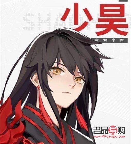 <h1>身体补水护理全攻略，让你水润一夏</h1>