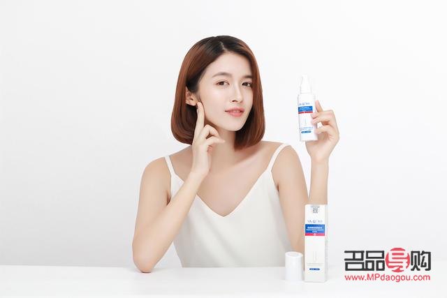 <h1>身体补水护理全攻略，让你水润一夏</h1>