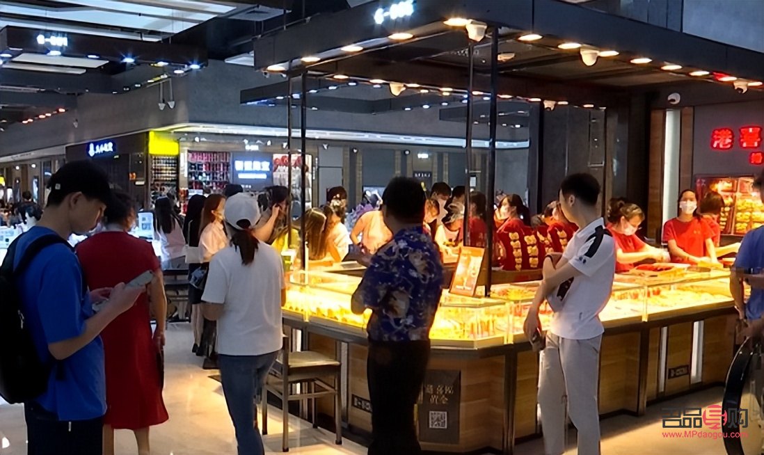 中国黄金投资金条价格今天多少一克(中国黄金投资金条价格今天多少一克呢)