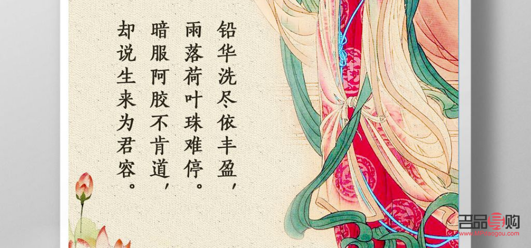 阿胶美容怎么样做(阿胶美容怎么样做好吃)