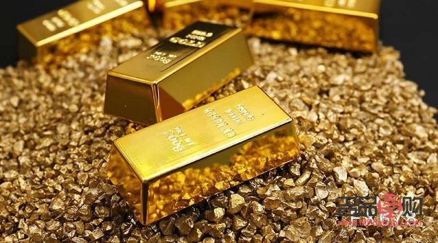 <h3>实物黄金：值得投资的避险之选还是过时的黄金梦？</h3>